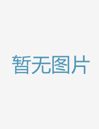 ＜超極限・近親相黄色毛片在线看